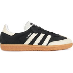 Buty sportowe damskie Adidas sneakersy  - zdjęcie produktu