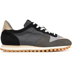 Buty sportowe męskie Novesta  - zdjęcie produktu