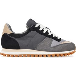 Buty sportowe damskie Novesta sneakersy  - zdjęcie produktu