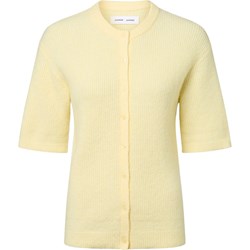 Sweter damski Samsøe & Samsøe - vangraaf - zdjęcie produktu