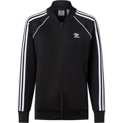 Kurtka damska Adidas Originals  - zdjęcie produktu