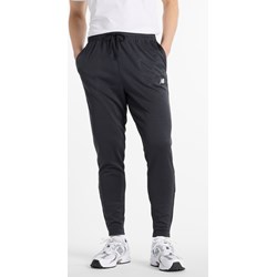 Spodnie męskie New Balance  - zdjęcie produktu