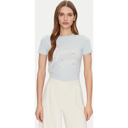 Bluzka damska Guess  - zdjęcie produktu