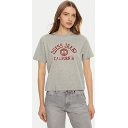 Bluzka damska Guess  - zdjęcie produktu