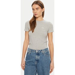 Bluzka damska Guess  - zdjęcie produktu