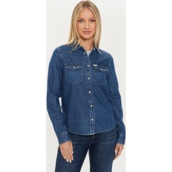 Koszula damska Guess - MODIVO - zdjęcie produktu