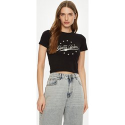 Bluzka damska Guess  - zdjęcie produktu