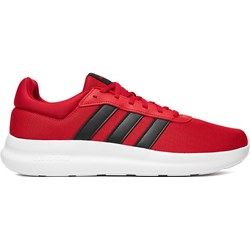 Buty sportowe męskie Adidas  - zdjęcie produktu