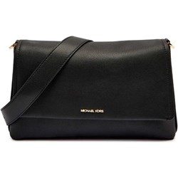 Listonoszka Michael Kors  - zdjęcie produktu