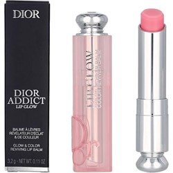 Pomadka do ust Dior  - zdjęcie produktu