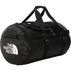Torba sportowa The North Face - streetstyle24.pl - zdjęcie produktu