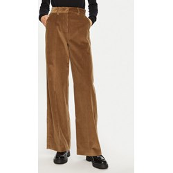 Spodnie damskie Max Mara - MODIVO - zdjęcie produktu