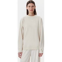 Bluza damska Puma  - zdjęcie produktu