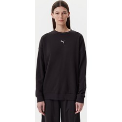 Bluza damska Puma  - zdjęcie produktu
