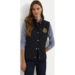 Kamizelka damska Ralph Lauren - MODIVO - zdjęcie produktu