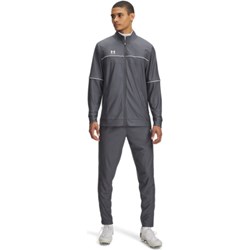 Dres męski Under Armour - Sportstylestory.com - zdjęcie produktu