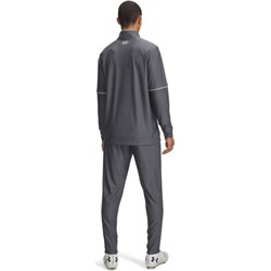 Dres męski Under Armour - Sportstylestory.com - zdjęcie produktu