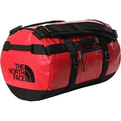 Torba sportowa The North Face - streetstyle24.pl - zdjęcie produktu