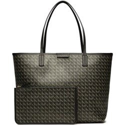 Shopper bag Tory Burch - MODIVO - zdjęcie produktu