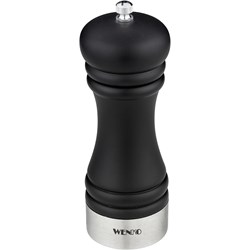 Perfumy męskie Wenko  - zdjęcie produktu