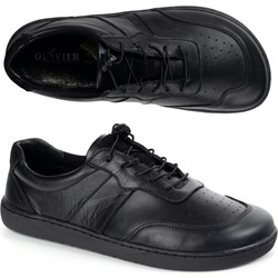 Buty sportowe damskie Olivier - butyolivier - zdjęcie produktu