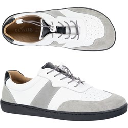 Buty sportowe damskie Olivier - butyolivier - zdjęcie produktu