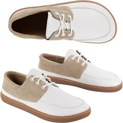 Półbuty męskie Wasak - butyolivier - zdjęcie produktu