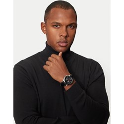 Zegarek Casio - MODIVO - zdjęcie produktu