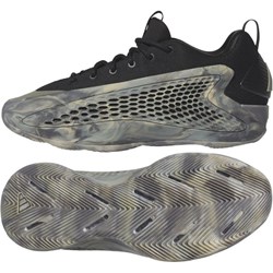 Buty sportowe męskie Adidas  - zdjęcie produktu
