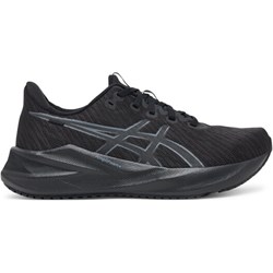 Buty sportowe damskie asics - eobuwie.pl - zdjęcie produktu