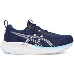 Buty sportowe damskie asics - eobuwie.pl - zdjęcie produktu