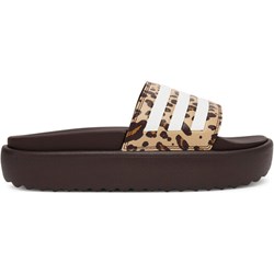 Klapki damskie adidas - eobuwie.pl - zdjęcie produktu