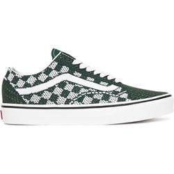 Trampki męskie Vans - eobuwie.pl - zdjęcie produktu