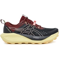 Buty sportowe damskie asics - MODIVO - zdjęcie produktu