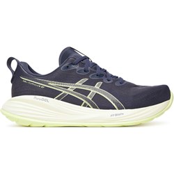 Buty sportowe męskie asics - MODIVO - zdjęcie produktu