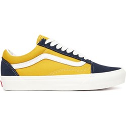 Trampki męskie Vans - MODIVO - zdjęcie produktu