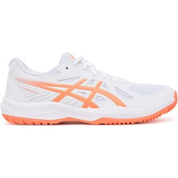 Buty sportowe damskie asics - MODIVO - zdjęcie produktu