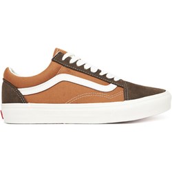 Trampki męskie Vans - MODIVO - zdjęcie produktu