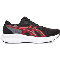 Buty sportowe męskie asics - MODIVO - zdjęcie produktu