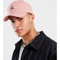Czapka z daszkiem męska Jordan - JD Sports  - zdjęcie produktu