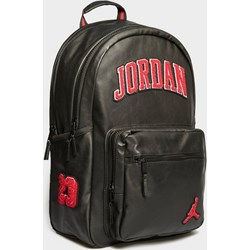 Plecak Jordan - JD Sports  - zdjęcie produktu