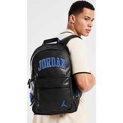Plecak Jordan - JD Sports  - zdjęcie produktu