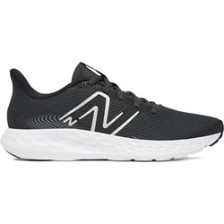 Buty sportowe damskie New Balance - ccc.eu - zdjęcie produktu