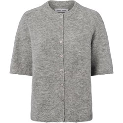 Sweter damski Samsøe & Samsøe - vangraaf - zdjęcie produktu