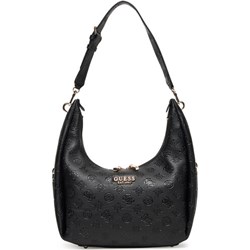 Torebka hobo Guess - eobuwie.pl - zdjęcie produktu