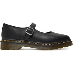 Buty sportowe damskie Dr. Martens - eobuwie.pl - zdjęcie produktu