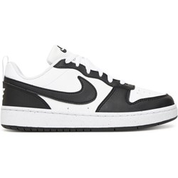 Buty sportowe damskie Nike - eobuwie.pl - zdjęcie produktu