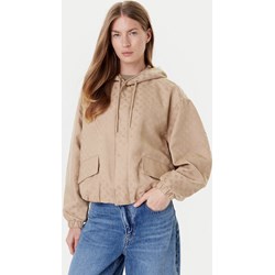 Kurtka damska Guess - MODIVO - zdjęcie produktu