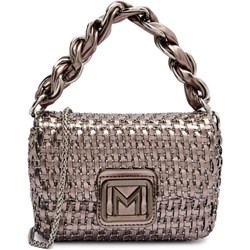 Kopertówka Marella - Gomez Fashion Store - zdjęcie produktu
