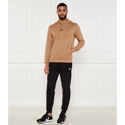 Dres męski Emporio Armani  - zdjęcie produktu